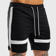 Summer Thin Training Pants Loose